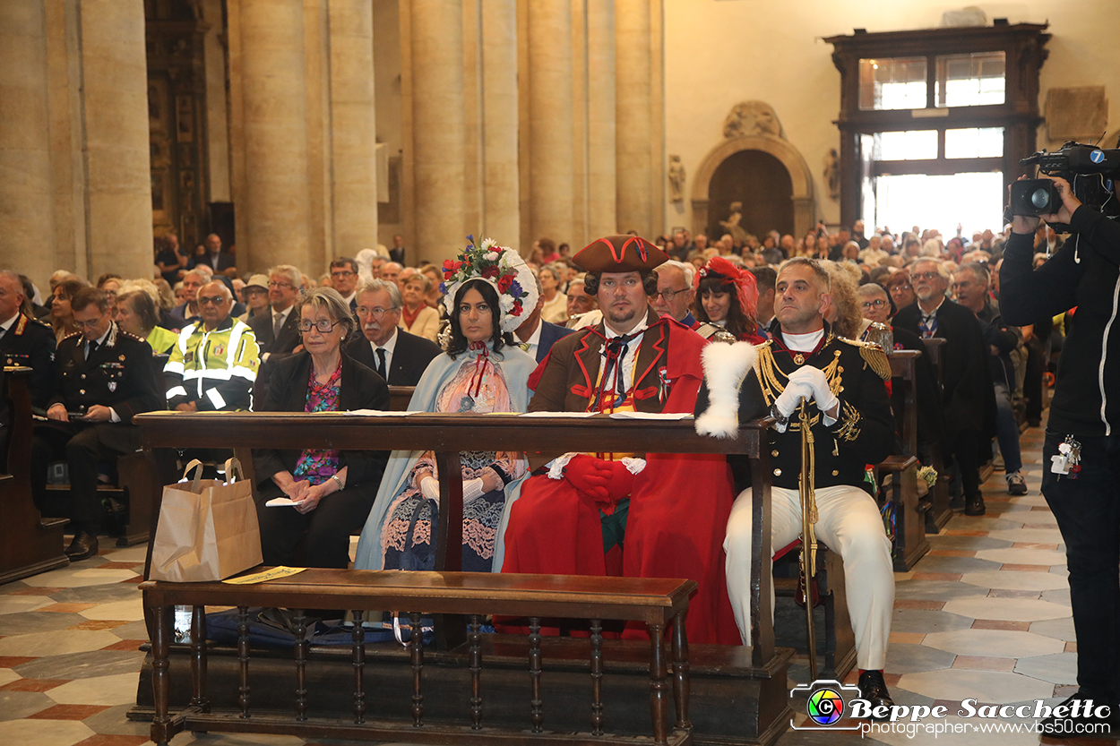 VBS_5801 - Festa di San Giovanni 2024 - Santa Messa.jpg